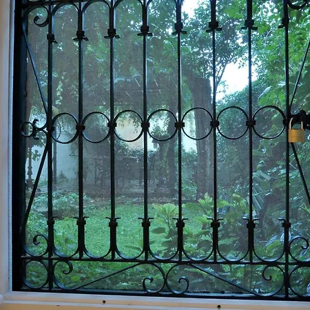 Summer By The Sea Prázdninový dům