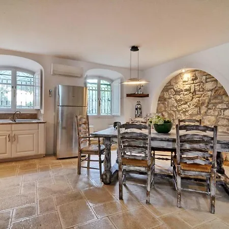 Summer By The Sea Prázdninový dům