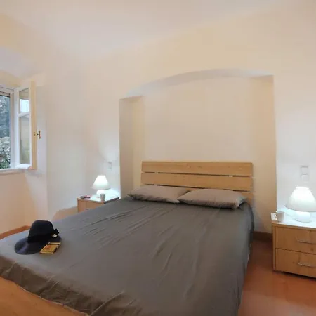 Summer By The Sea Prázdninový dům *