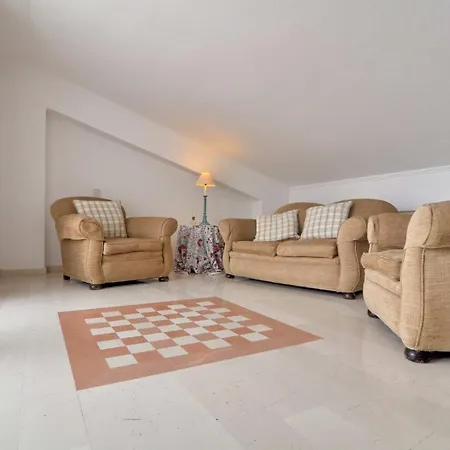 Summer By The Sea Corfu (city)