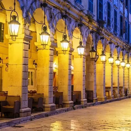 Summer By The Sea Prázdninový dům *