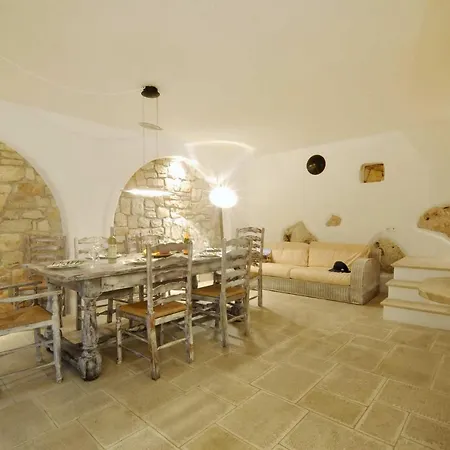 Summer By The Sea Prázdninový dům