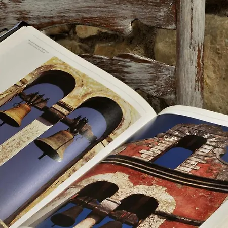 Prázdninový dům Summer By The Sea Corfu (city)