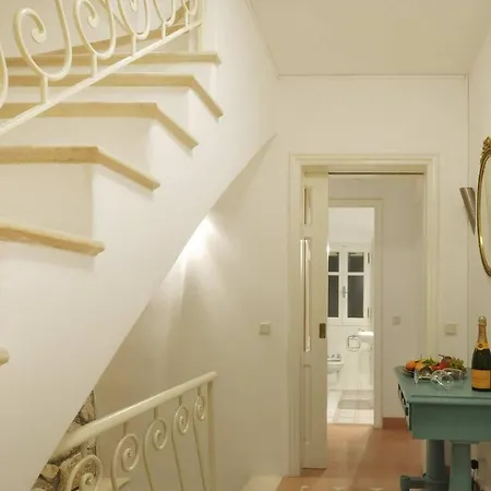 Summer By The Sea * Corfu (city)