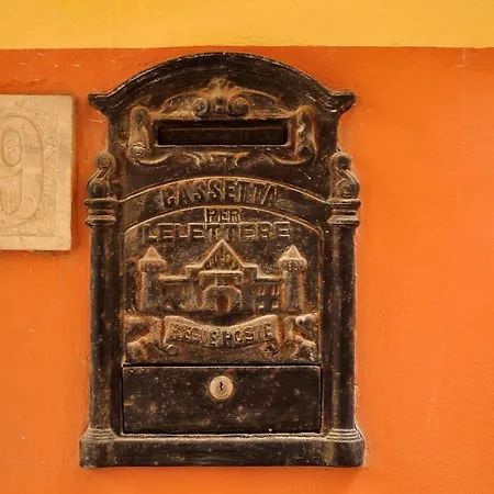 Prázdninový dům Summer By The Sea Corfu (city)