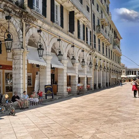 Summer By The Sea Prázdninový dům *