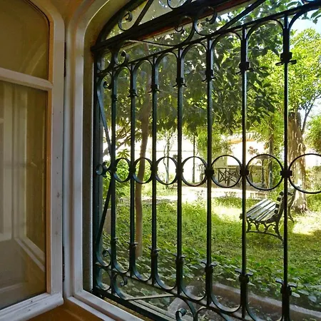 Summer By The Sea Prázdninový dům *