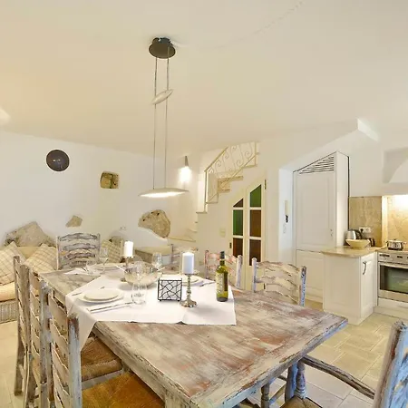 Summer By The Sea Corfu (city)