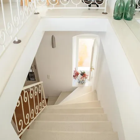 Summer By The Sea Casa de Férias