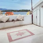 Summer By The Sea Σπίτι διακοπών *