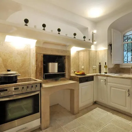 Summer By The Sea بيت للعطل