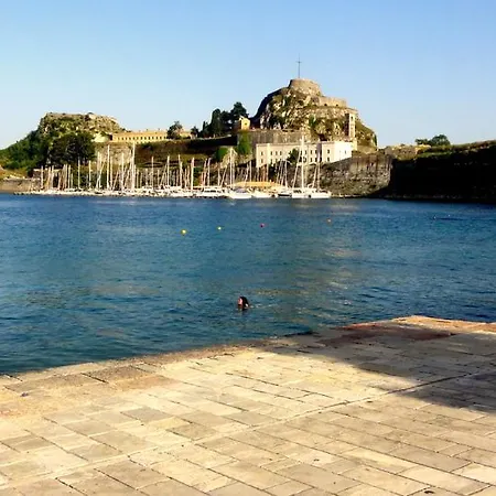 Summer By The Sea بيت للعطل