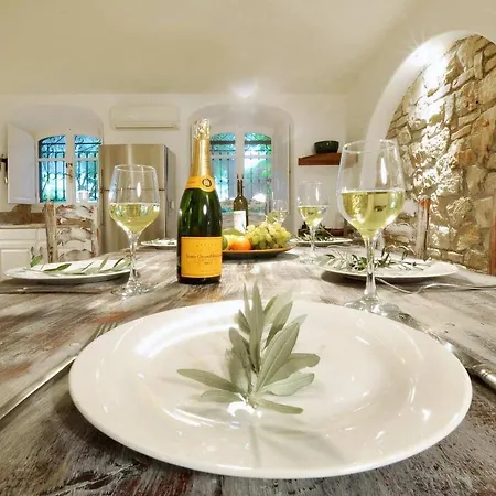 Summer By The Sea Holiday home Corfu (city)