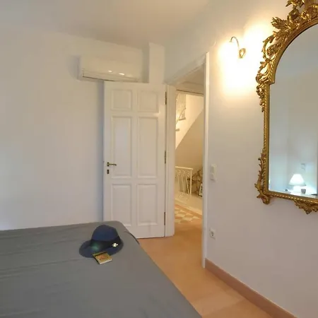 Summer By The Sea Holiday home Corfu (city)