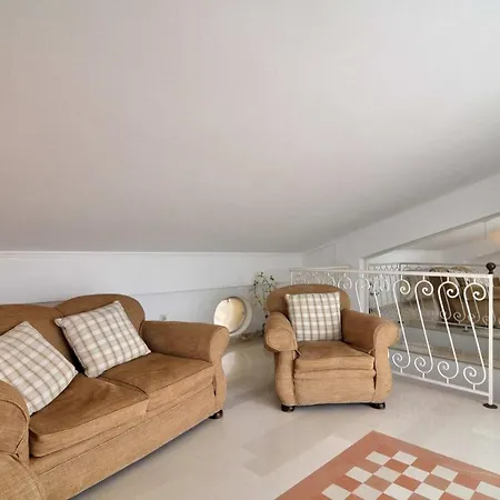 Summer By The Sea Holiday home Corfu (city)