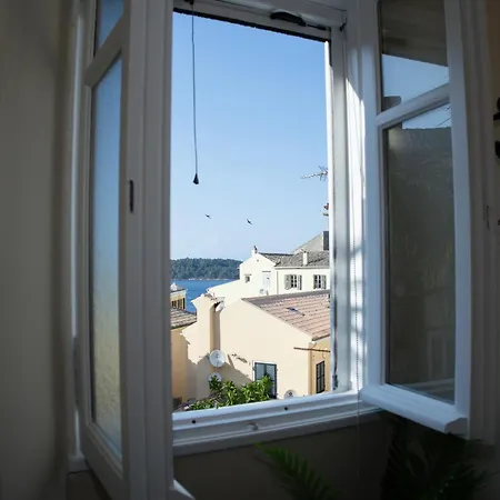 Holiday home Summer By The Sea