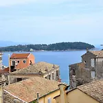 Summer By The Sea