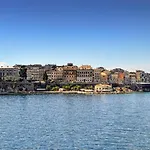 Summer By The Sea Case de vacanță Corfu (city)