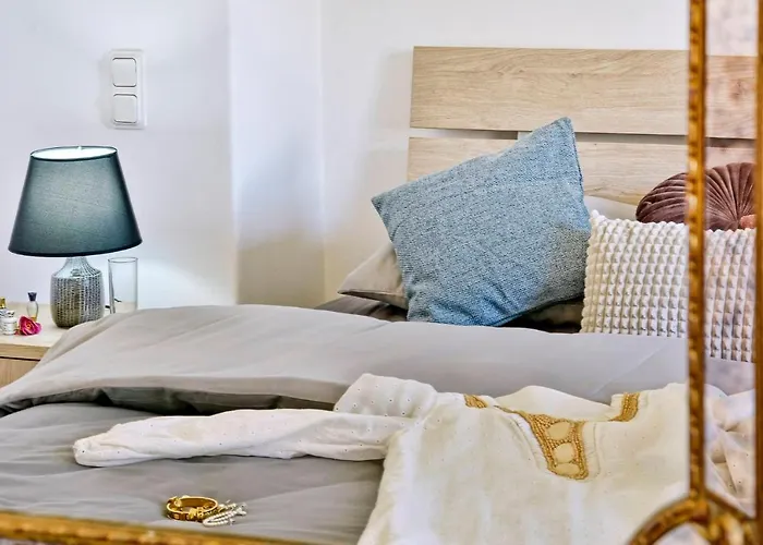 Summer By The Sea Corfu (city)