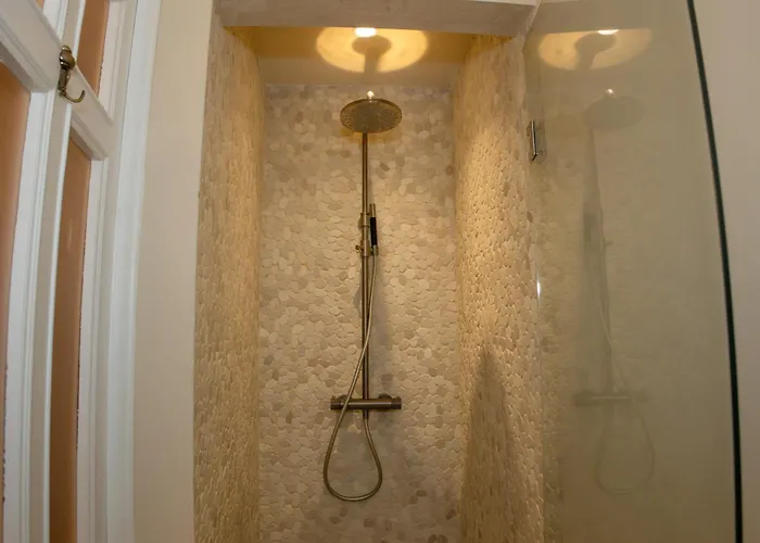 Casa de Férias Summer By The Sea